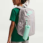 Nike gyerekhátizsák (20 l)