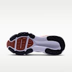 Nike College Vomero 18 (Texas) Men's Road Running Shoes
