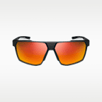 Nike Airlift Sunglasses