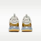 Nike Air Max 270 Women's Shoes