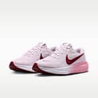 Nike Revolution 8 Women's Road Running Shoes