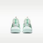 Buty dla małych dzieci Nike Flex Runner 4