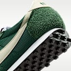 Nike LD-1000 Women's Shoes