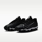 Nike Vapor Shark 3 Football Cleats