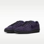 Nike SB Zoom Tennis Classic Skate Shoes