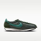 Nike LD-1000 SP Men's Shoes