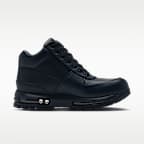 Nike Air Max Goadome Men's Boot