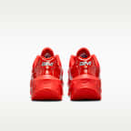 ナイキ エア マックス ミューズ ウィメンズシューズ