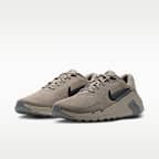 나이키 플렉스 트레인 남성 운동화