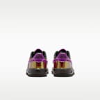 Nike Force 1 Low LV8 4 Little Kids' Shoes