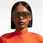 Nike Airlift Road Tint