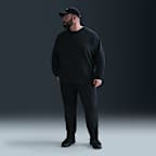 Nike 24.7 PerfectStretch Pantalón chino entallado Dri-FIT - Hombre
