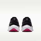 ナイキ クエスト 5 ウィメンズ ロード ランニングシューズ