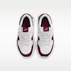 Sapatilhas Nike Air Max SYSTM para criança