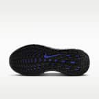 Nike Ava Edge SE Men's Shoes