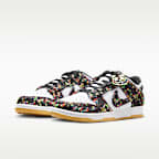 Nike Dunk Low Retro Shoes