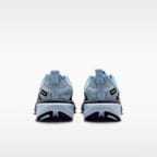 Nike Pegasus 42 GORE-TEX Big Kids' Waterproof Road Running Shoes