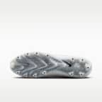 Nike Alpha Menace 5 Pro Men's Football Cleats