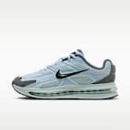 Nike Air Max Metro Women's Shoes