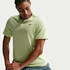Nike Pro Training Pantalón corto de 15 cm Dri-FIT ADV - Hombre