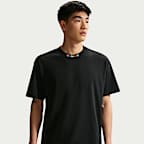 Nike SB 滑板 T 恤