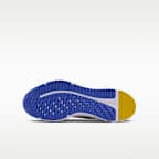 Nike Cosmic Runner-løbesko til vej til større børn