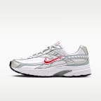 Nike Initiator Women's Shoes