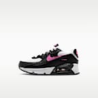 Nike Air Max 90 Schuh (jüngere Kinder)