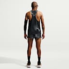Nike AeroSwift Men's Dri-FIT ADV Running Vest