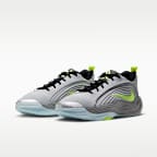 Giannis Immortality 5 EP Basketball Shoes