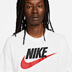 Nike Sportswear Men's T-Shirt