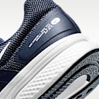 Nike Run Swift 2 男款路跑鞋