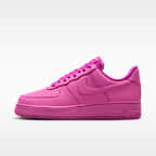 Nike Air Force 1 '07 Women's Shoes