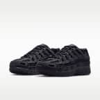 Nike P-6000 SE Shoes