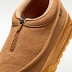 Nike ACG Izy SE Men's Shoes