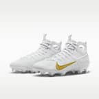 Nike Huarache 9 Elite LAX Lacrosse Cleats