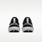 Tenis de correr en carretera para hombre Nike Free Run 5.0