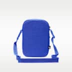 Nike Heritage Cross-Body Bag (4L)