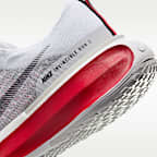 Nike Invincible 3 Men's Road Running Shoes