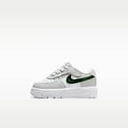 ナイキ フォース 1 LOW イージーオン ベビーシューズ