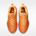 ブック 2 "The Phoenix" EP バスケットボールシューズ