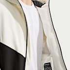 Nike Windrunner PrimaLoft® Men's Storm-FIT ADV Jacket