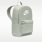 Nike Heritage Backpack (25L)