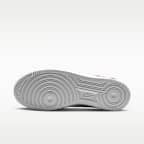 Nike Air Force 1 '07  Women's Shoes