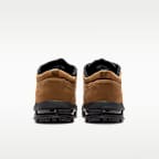 Botas para hombre Nike Air Max Goadome Low SP