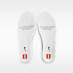 Tenis para niños grandes Nike Dunk Low x LEGO® Collection