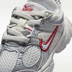 Nike V5 RNR 嬰幼兒鞋款