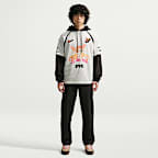 Maillot de skateboard Nike SB