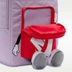 Nike Kids' Backpack