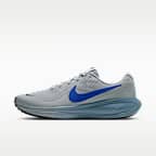 Nike Revolution 8 Men's Road Running Shoes (Wide)
